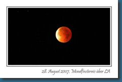 Postkarte Mofi LA copy.jpg